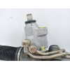 Recambio de cremallera direccion para mercedes-benz clase s (w220, v220) s 320 cdi (220.026, 220.126) referencia OEM IAM A220110