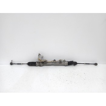 Recambio de cremallera direccion para mercedes-benz clase s (w220, v220) s 320 cdi (220.026, 220.126) referencia OEM IAM A220110