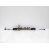 Recambio de cremallera direccion para mercedes-benz clase s (w220, v220) s 320 cdi (220.026, 220.126) referencia OEM IAM A220110