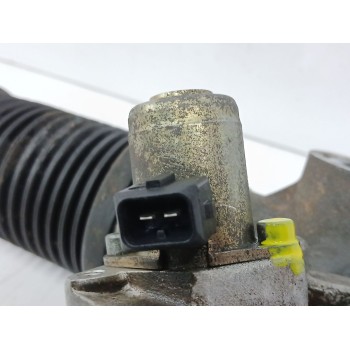 Recambio de cremallera direccion para mercedes-benz clase s (w220, v220) s 320 cdi (220.026, 220.126) referencia OEM IAM A220110