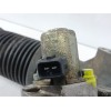 Recambio de cremallera direccion para mercedes-benz clase s (w220, v220) s 320 cdi (220.026, 220.126) referencia OEM IAM A220110