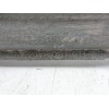 Recambio de cremallera direccion para mercedes-benz clase s (w220, v220) s 320 cdi (220.026, 220.126) referencia OEM IAM A220110