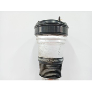 Recambio de amortiguador delantero derecho para mercedes-benz clase s (w220, v220) s 320 cdi (220.026, 220.126) referencia OEM I