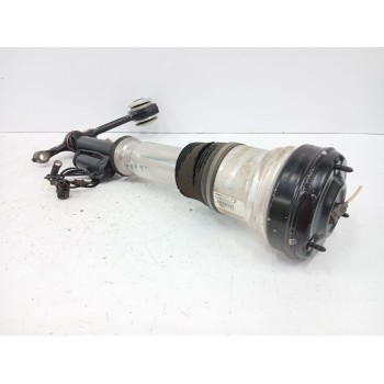 Recambio de amortiguador delantero derecho para mercedes-benz clase s (w220, v220) s 320 cdi (220.026, 220.126) referencia OEM I