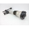 Recambio de amortiguador delantero derecho para mercedes-benz clase s (w220, v220) s 320 cdi (220.026, 220.126) referencia OEM I
