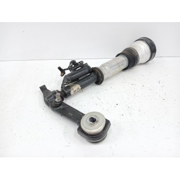 Recambio de amortiguador delantero derecho para mercedes-benz clase s (w220, v220) s 320 cdi (220.026, 220.126) referencia OEM I