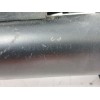 Recambio de amortiguador delantero derecho para mercedes-benz clase s (w220, v220) s 320 cdi (220.026, 220.126) referencia OEM I