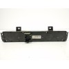 Recambio de warning para opel antara 2.0 cdti cat (z 20 dmh / llw) referencia OEM IAM 96673014  