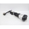 Recambio de amortiguador delantero izquierdo para mercedes-benz clase s (w220, v220) s 320 cdi (220.026, 220.126) referencia OEM