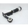 Recambio de amortiguador delantero izquierdo para mercedes-benz clase s (w220, v220) s 320 cdi (220.026, 220.126) referencia OEM