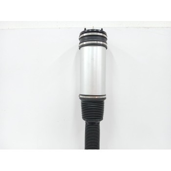 Recambio de amortiguador trasero izquierdo para mercedes-benz clase s (w220, v220) s 320 cdi (220.026, 220.126) referencia OEM I