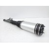 Recambio de amortiguador trasero izquierdo para mercedes-benz clase s (w220, v220) s 320 cdi (220.026, 220.126) referencia OEM I