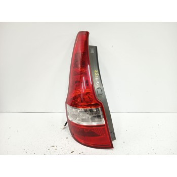 Recambio de piloto trasero izquierdo para hyundai i30 station wagon (fd) 1.6 crdi referencia OEM IAM 924012L110  