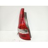 Recambio de piloto trasero izquierdo para hyundai i30 station wagon (fd) 1.6 crdi referencia OEM IAM 924012L110  