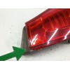 Recambio de piloto trasero izquierdo para hyundai i30 station wagon (fd) 1.6 crdi referencia OEM IAM 924012L110  