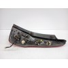 Recambio de piloto trasero izquierdo para hyundai i30 station wagon (fd) 1.6 crdi referencia OEM IAM 924012L110  