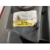 Recambio de piloto trasero izquierdo para hyundai i30 station wagon (fd) 1.6 crdi referencia OEM IAM 924012L110  