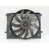 Recambio de electroventilador para mercedes-benz clase s (w220, v220) s 320 cdi (220.026, 220.126) referencia OEM IAM   