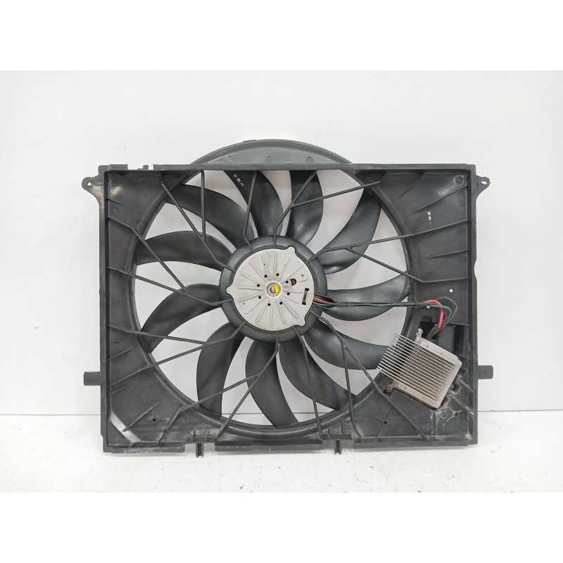 ELECTROVENTILADOR