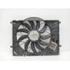 Recambio de electroventilador para mercedes-benz clase s (w220, v220) s 320 cdi (220.026, 220.126) referencia OEM IAM   