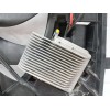 Recambio de electroventilador para mercedes-benz clase s (w220, v220) s 320 cdi (220.026, 220.126) referencia OEM IAM   