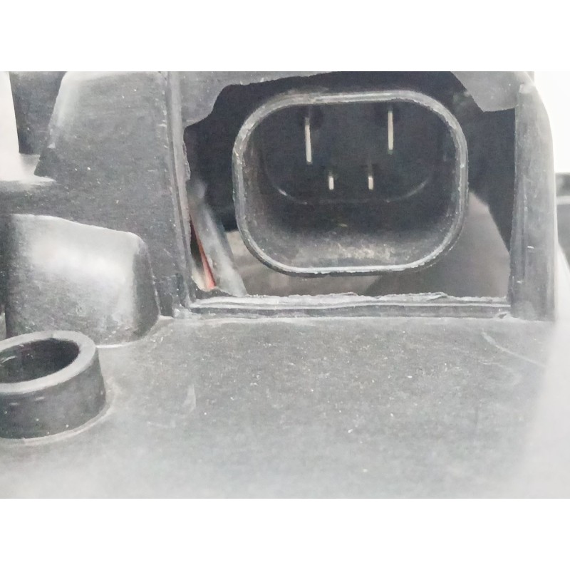 ELECTROVENTILADOR
