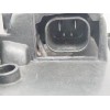 Recambio de electroventilador para mercedes-benz clase s (w220, v220) s 320 cdi (220.026, 220.126) referencia OEM IAM   