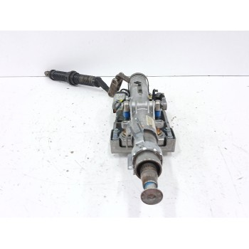 COLUMNA DIRECCION A2154600816 A2204620220 