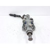 Recambio de columna direccion para mercedes-benz clase s (w220, v220) s 320 cdi (220.026, 220.126) referencia OEM IAM A215460081