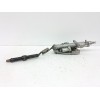 Recambio de columna direccion para mercedes-benz clase s (w220, v220) s 320 cdi (220.026, 220.126) referencia OEM IAM A215460081