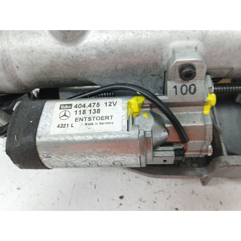 COLUMNA DIRECCION A2204620220