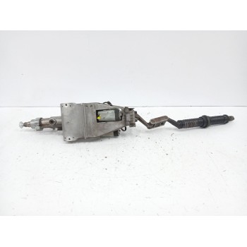Recambio de columna direccion para mercedes-benz clase s (w220, v220) s 320 cdi (220.026, 220.126) referencia OEM IAM A215460081