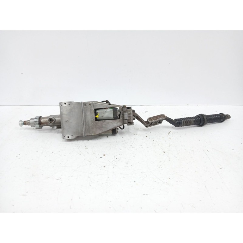 COLUMNA DIRECCION A2204620220