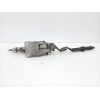 Recambio de columna direccion para mercedes-benz clase s (w220, v220) s 320 cdi (220.026, 220.126) referencia OEM IAM A215460081