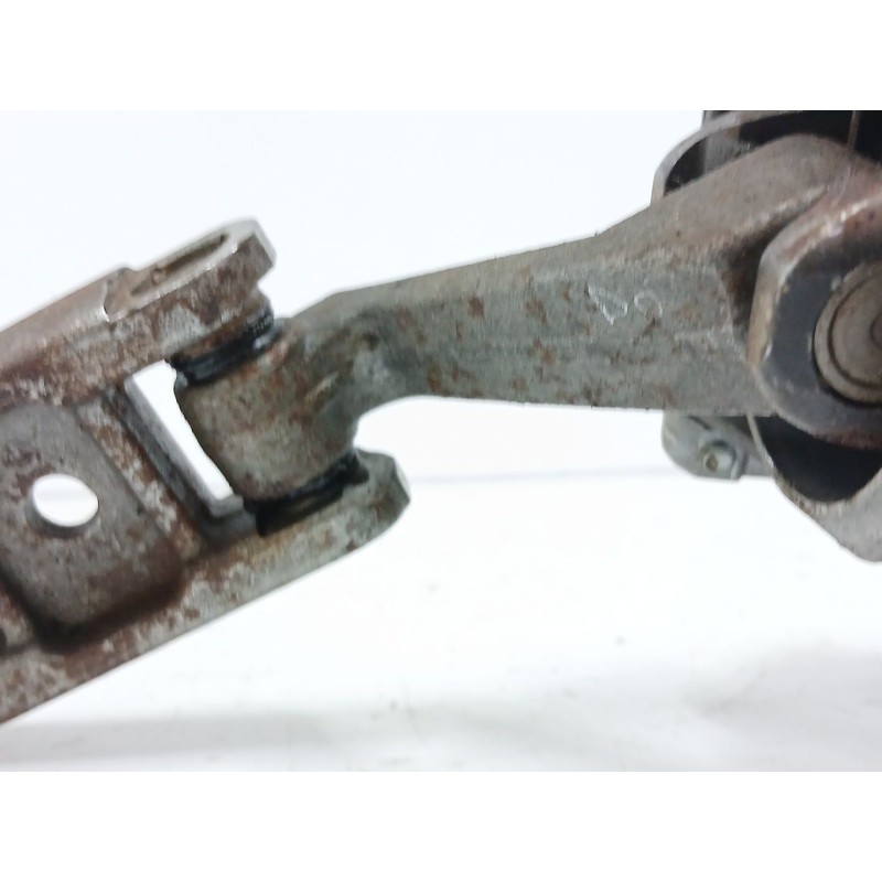 COLUMNA DIRECCION A2204620220