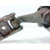 Recambio de columna direccion para mercedes-benz clase s (w220, v220) s 320 cdi (220.026, 220.126) referencia OEM IAM A215460081