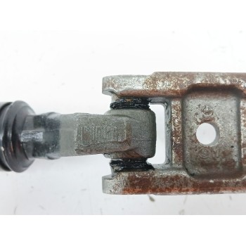 Recambio de columna direccion para mercedes-benz clase s (w220, v220) s 320 cdi (220.026, 220.126) referencia OEM IAM A215460081