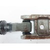 Recambio de columna direccion para mercedes-benz clase s (w220, v220) s 320 cdi (220.026, 220.126) referencia OEM IAM A215460081