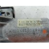 Recambio de columna direccion para mercedes-benz clase s (w220, v220) s 320 cdi (220.026, 220.126) referencia OEM IAM A215460081