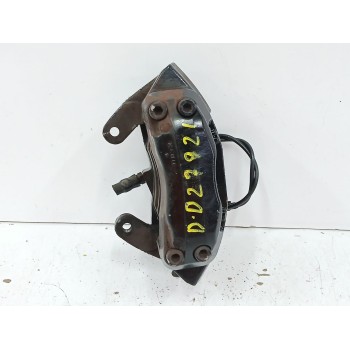 PINZA FRENO DELANTERA DERECHA 20704704 