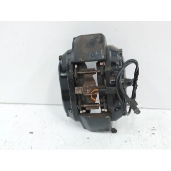 Recambio de pinza freno delantera derecha para mercedes-benz clase s (w220, v220) s 320 cdi (220.026, 220.126) referencia OEM IA