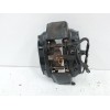 Recambio de pinza freno delantera derecha para mercedes-benz clase s (w220, v220) s 320 cdi (220.026, 220.126) referencia OEM IA