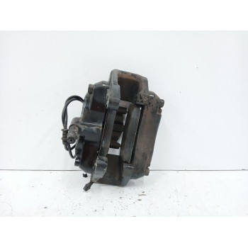 Recambio de pinza freno delantera derecha para mercedes-benz clase s (w220, v220) s 320 cdi (220.026, 220.126) referencia OEM IA