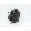 Recambio de pinza freno delantera derecha para mercedes-benz clase s (w220, v220) s 320 cdi (220.026, 220.126) referencia OEM IA