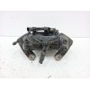 Recambio de pinza freno delantera derecha para mercedes-benz clase s (w220, v220) s 320 cdi (220.026, 220.126) referencia OEM IA
