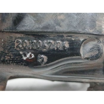 Recambio de pinza freno delantera derecha para mercedes-benz clase s (w220, v220) s 320 cdi (220.026, 220.126) referencia OEM IA