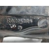 Recambio de pinza freno delantera derecha para mercedes-benz clase s (w220, v220) s 320 cdi (220.026, 220.126) referencia OEM IA