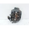 Recambio de pinza freno delantera izquierda para mercedes-benz clase s (w220, v220) s 320 cdi (220.026, 220.126) referencia OEM 