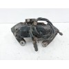 Recambio de pinza freno delantera izquierda para mercedes-benz clase s (w220, v220) s 320 cdi (220.026, 220.126) referencia OEM 