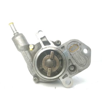Recambio de depresor freno / bomba vacio para citroën c8 2.0 16v sx referencia OEM IAM D1431B09060  